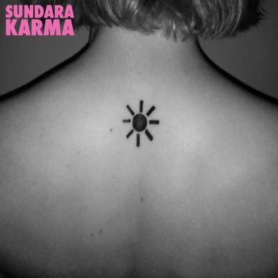 Sundara Karma 'Loveblood'